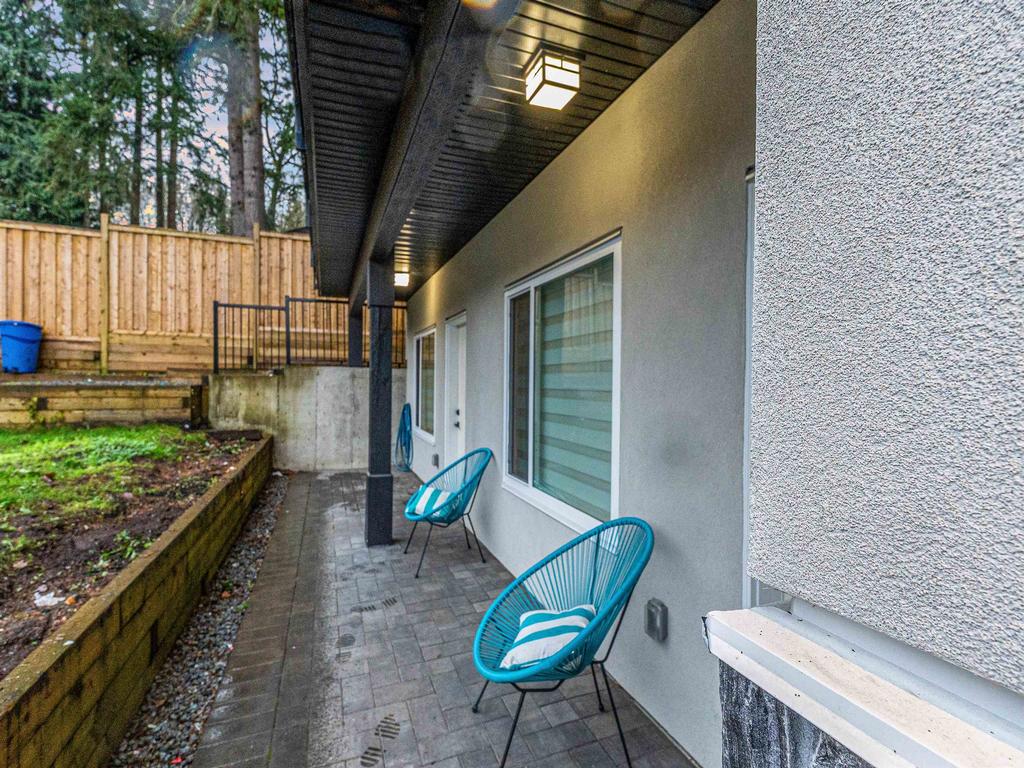 Listing Image for R3103176