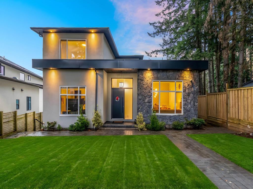 Listing Image for R3103176