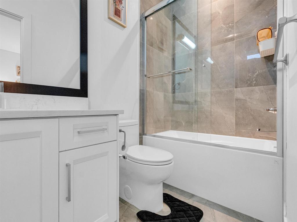 Listing Image for R3103176