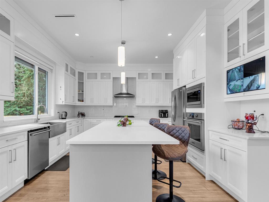 Listing Image for R3103176