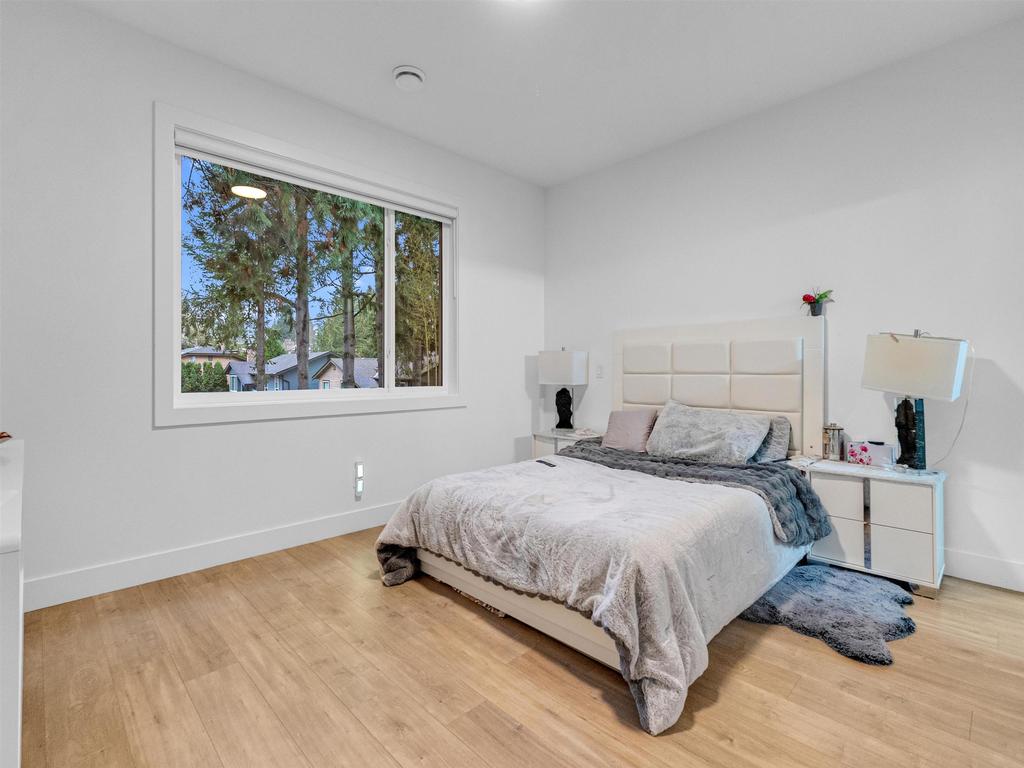 Listing Image for R3103176