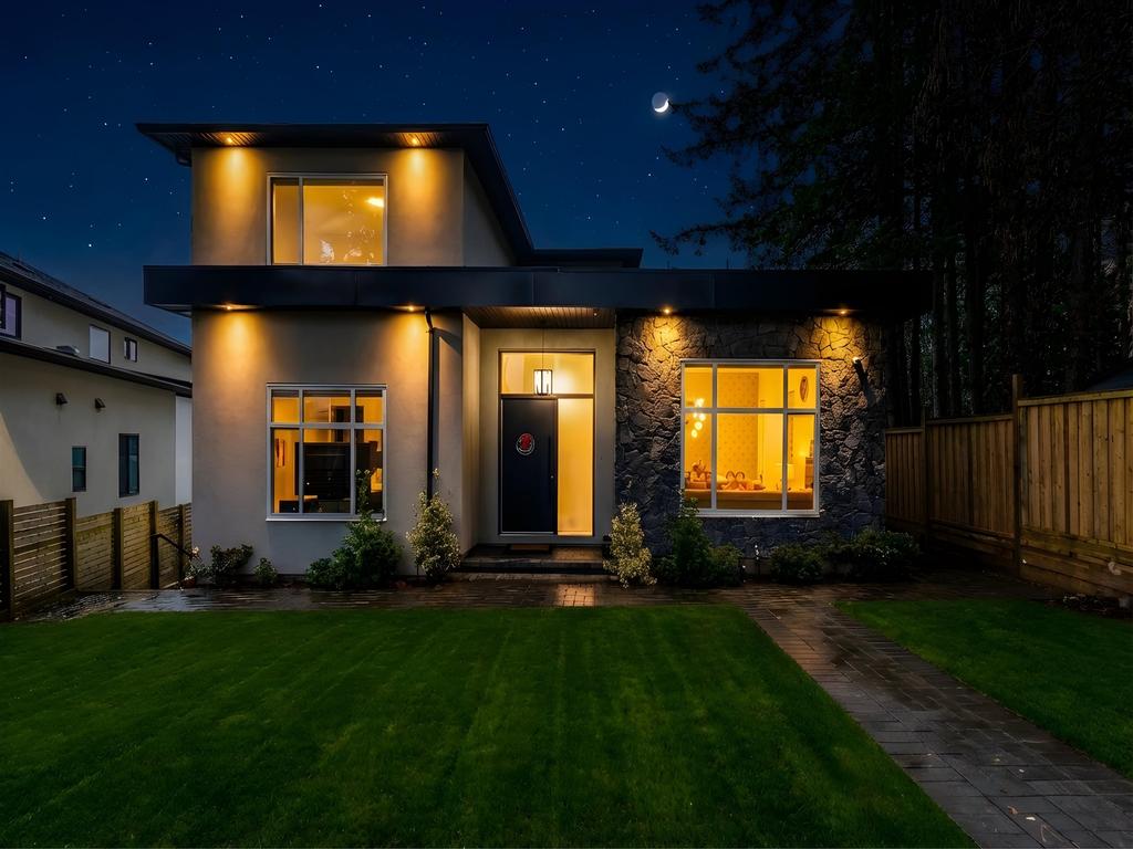 Listing Image for R3103176