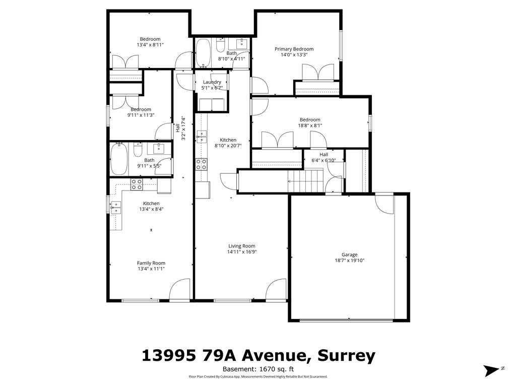 Listing Image for R3103176