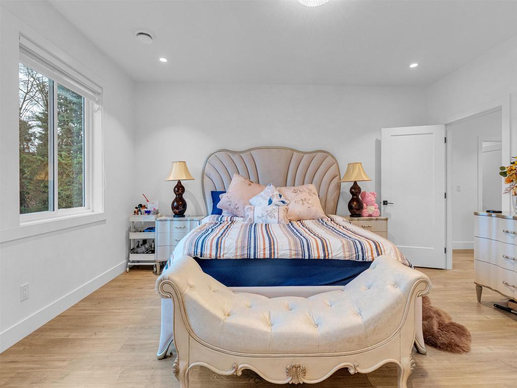 Listing Image for R3103176