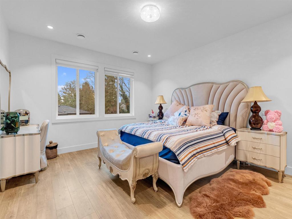 Listing Image for R3103176