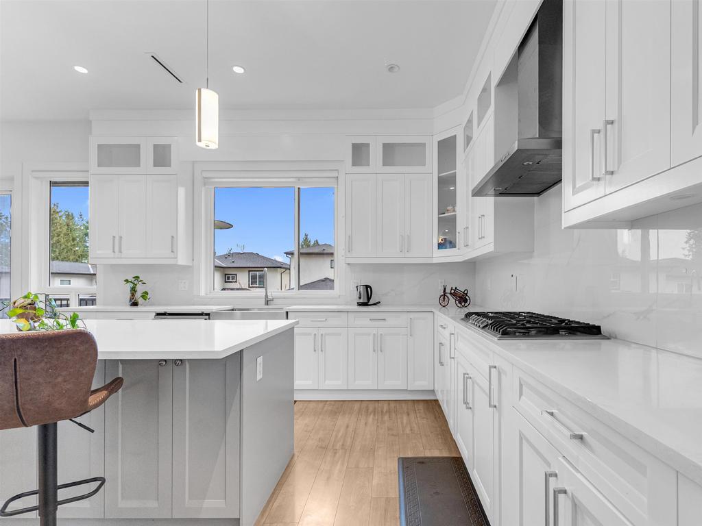 Listing Image for R3103176