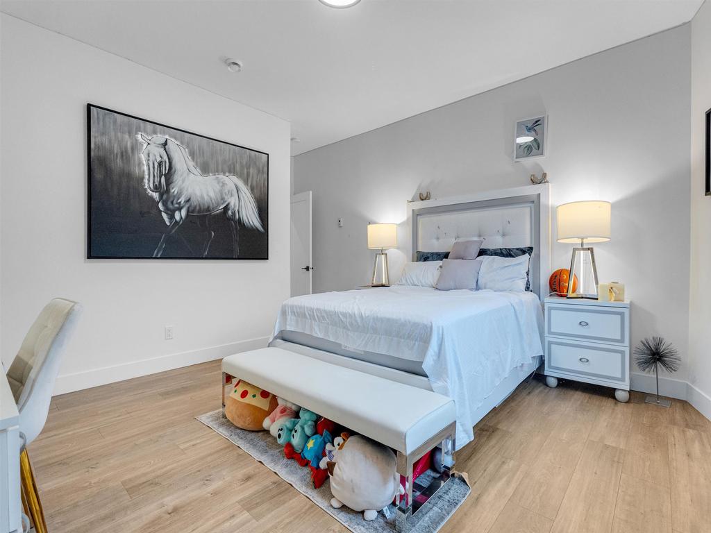 Listing Image for R3103176