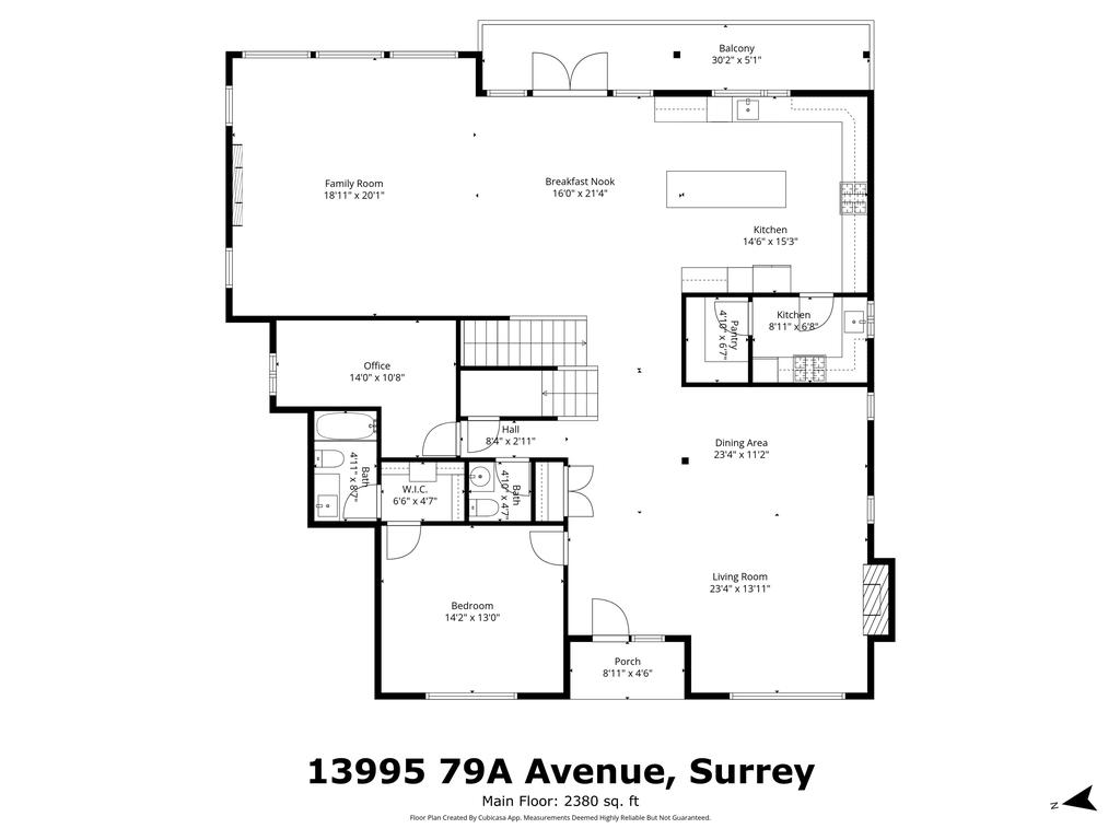 Listing Image for R3103176