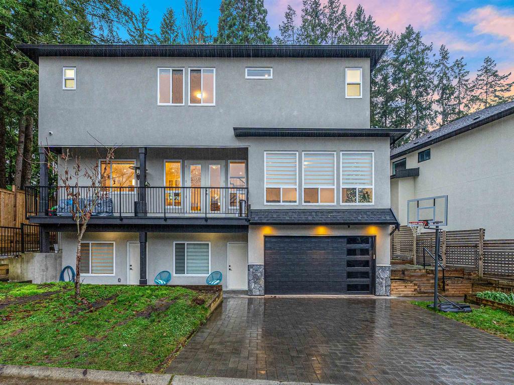 Listing Image for R3103176