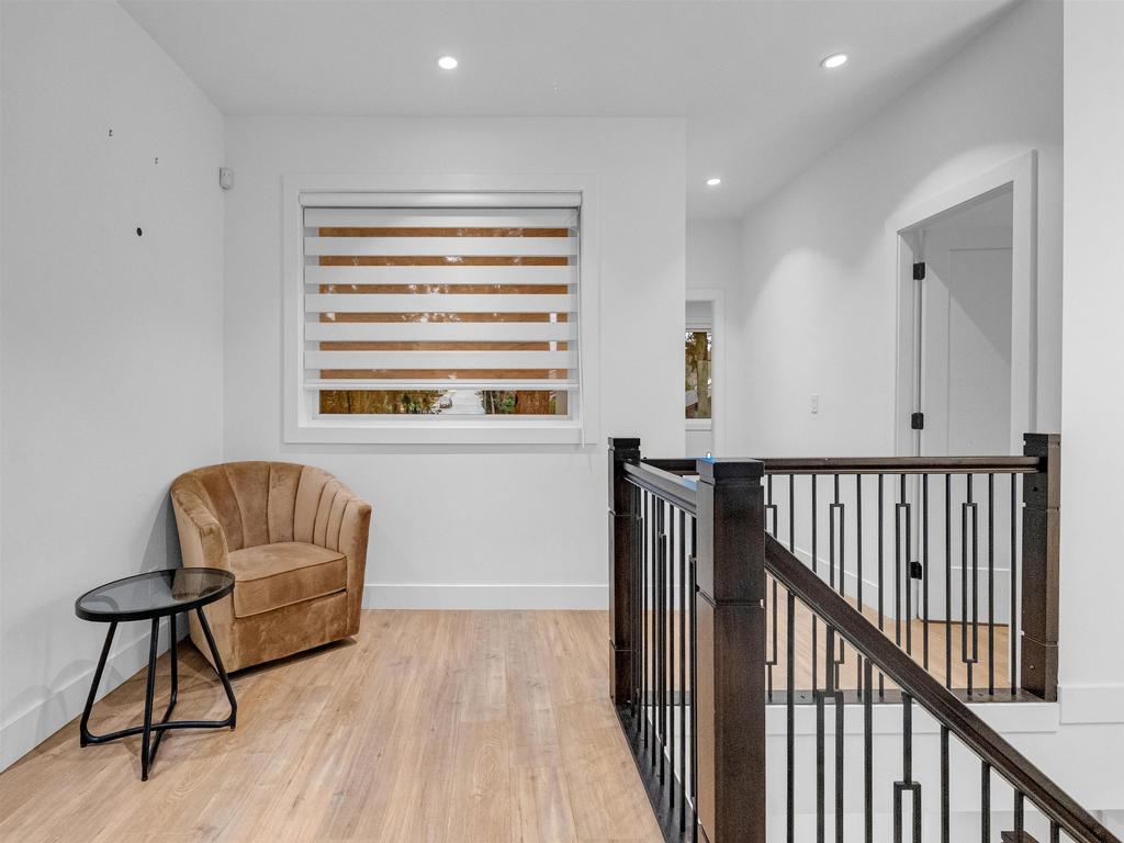 Listing Image for R3103176