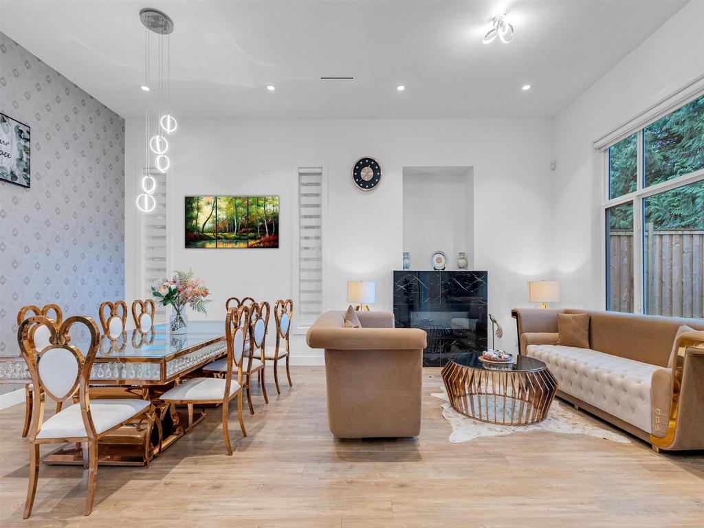 Listing Image for R3103176