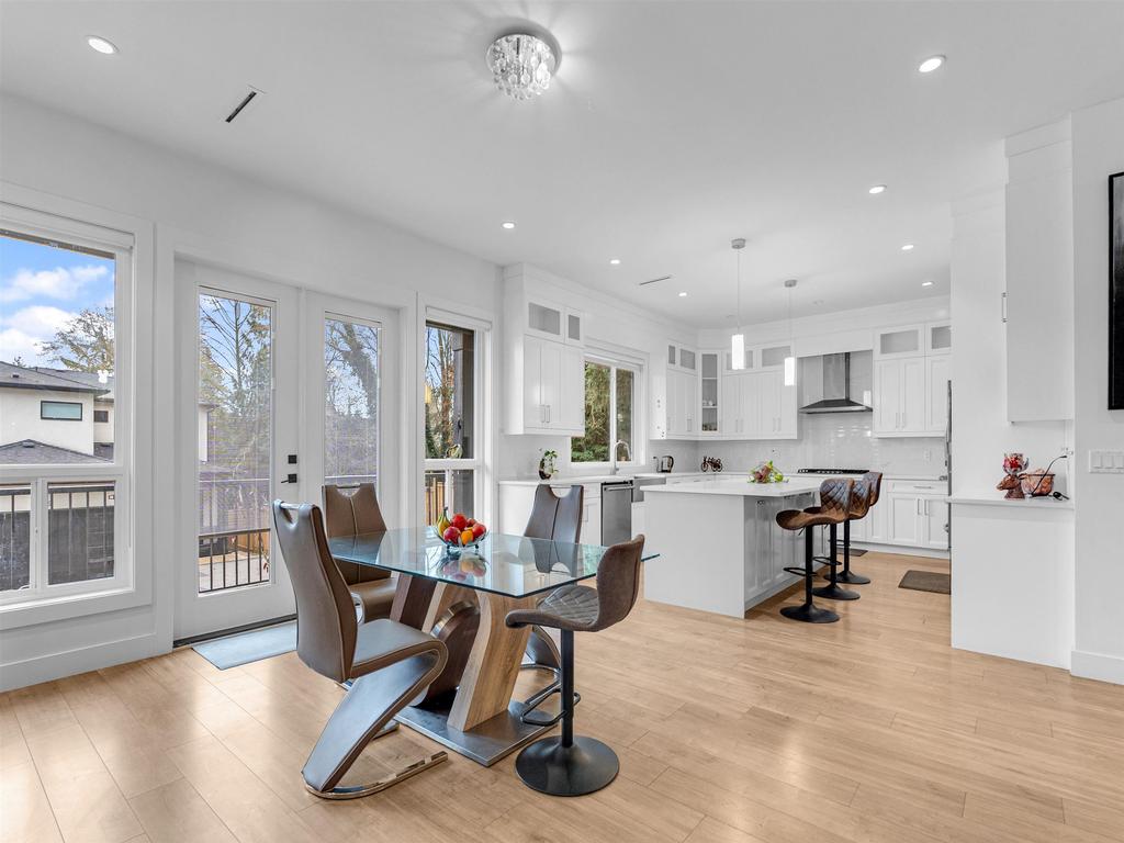 Listing Image for R3103176