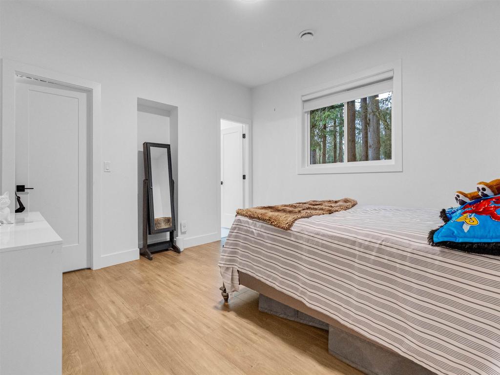 Listing Image for R3103176