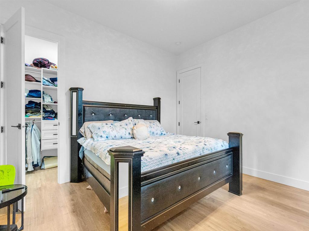 Listing Image for R3103176