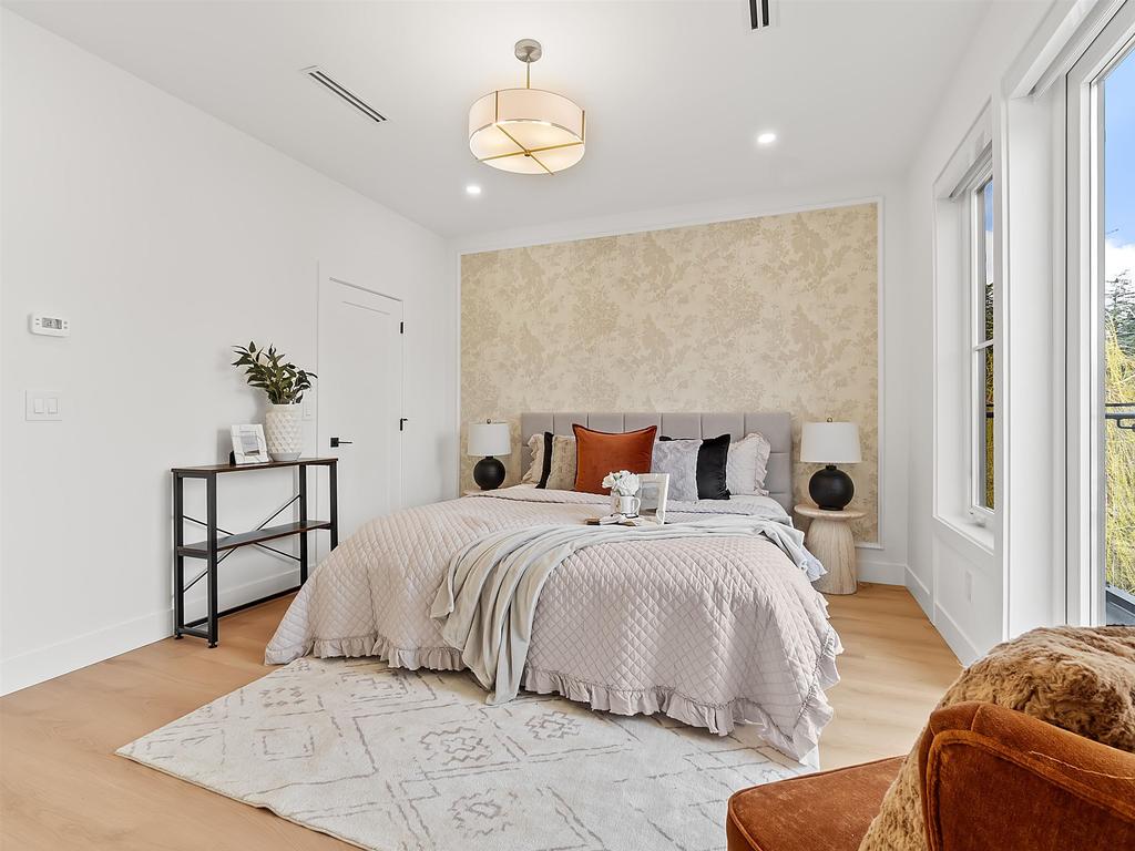 Listing Image for R3103179