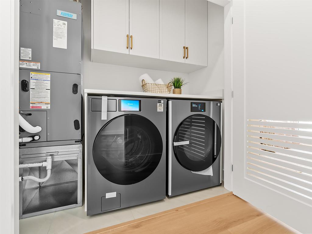 Listing Image for R3103179