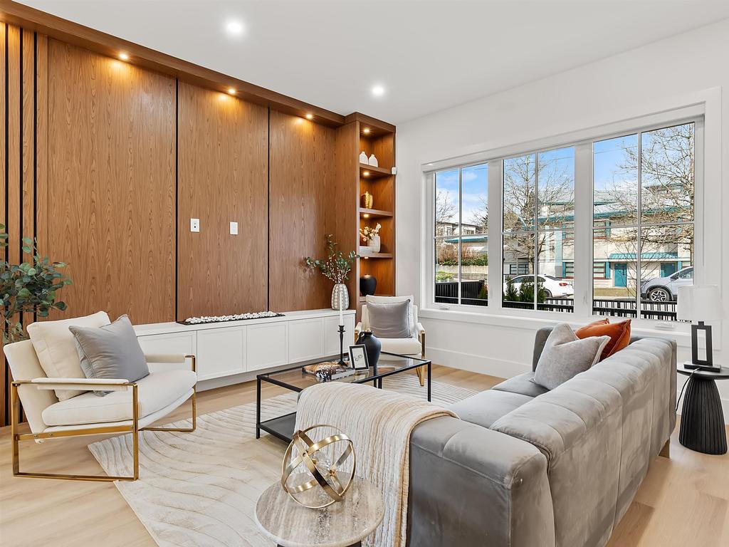 Listing Image for R3103179