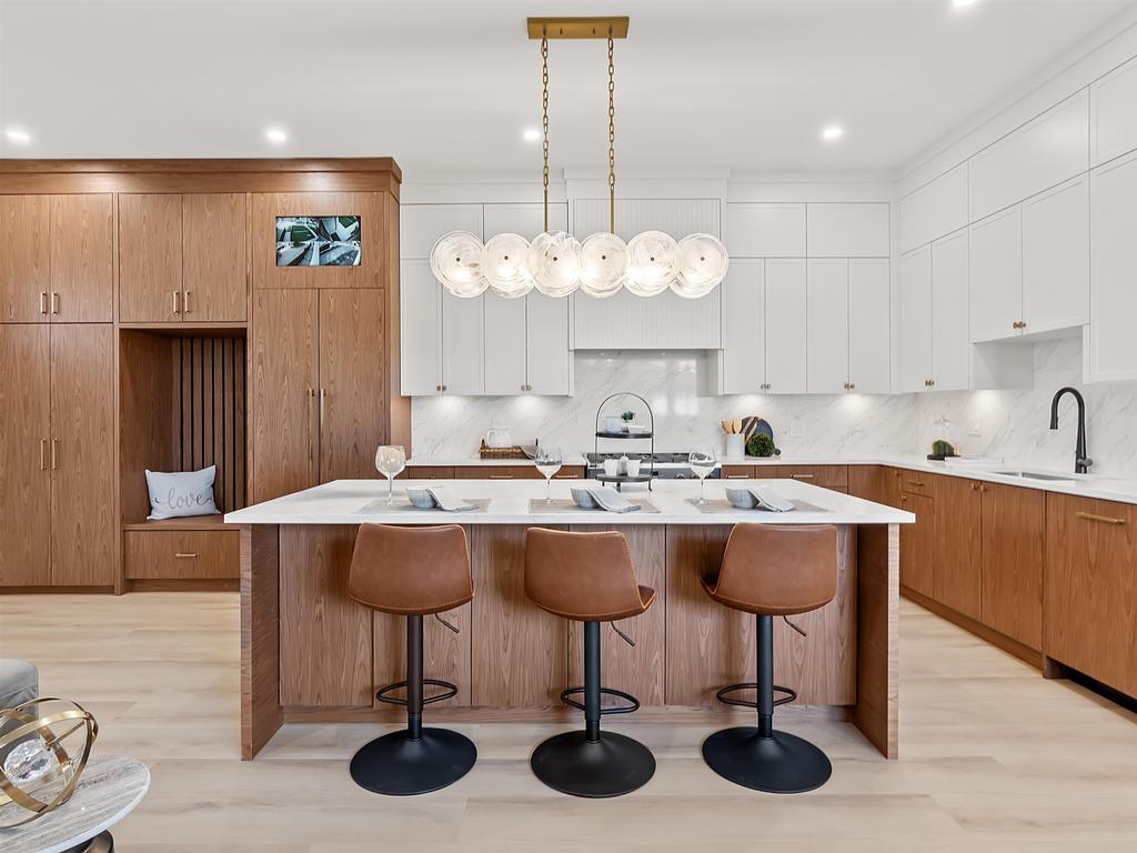 Listing Image for R3103179