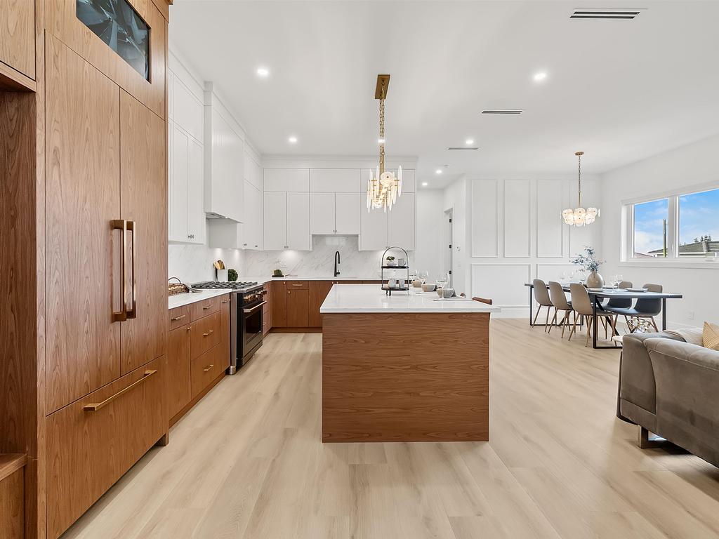 Listing Image for R3103179