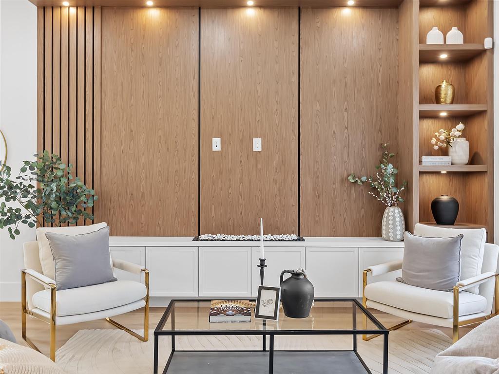 Listing Image for R3103179