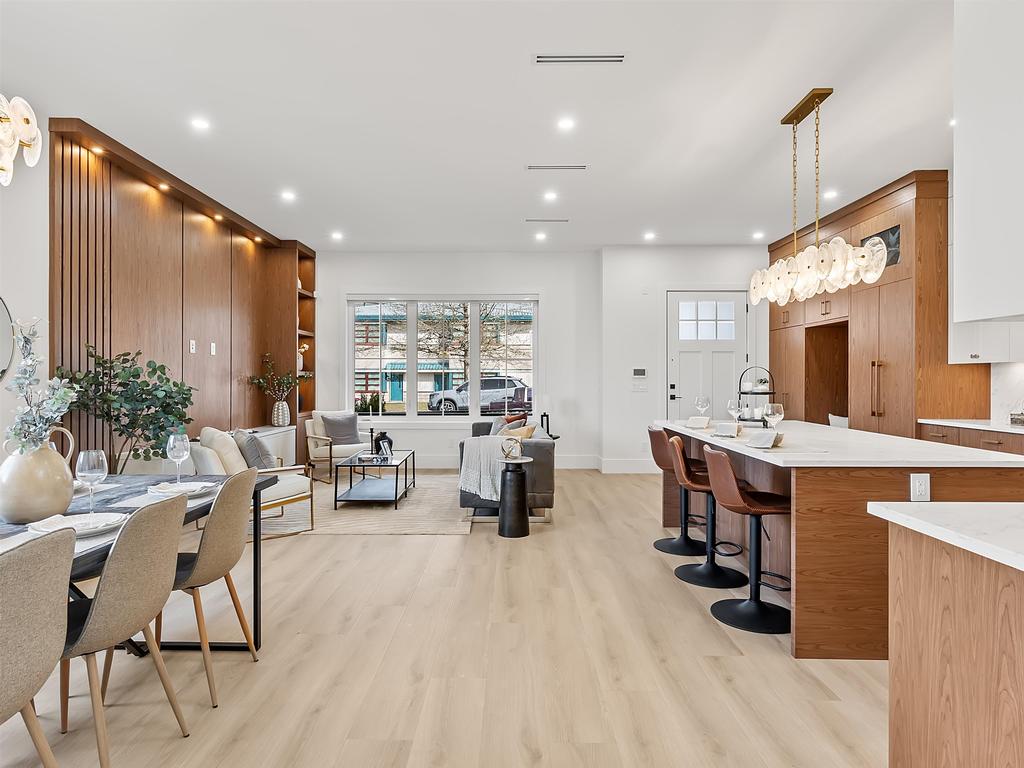 Listing Image for R3103179