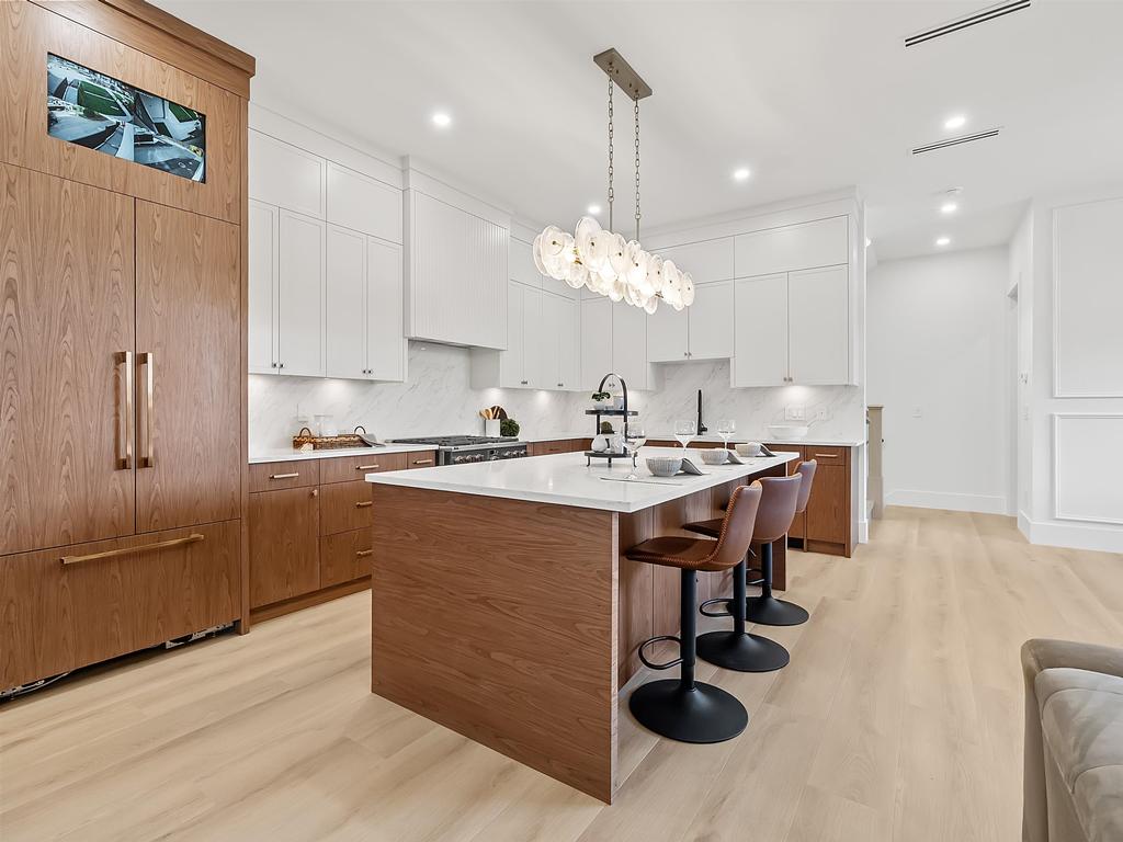 Listing Image for R3103179