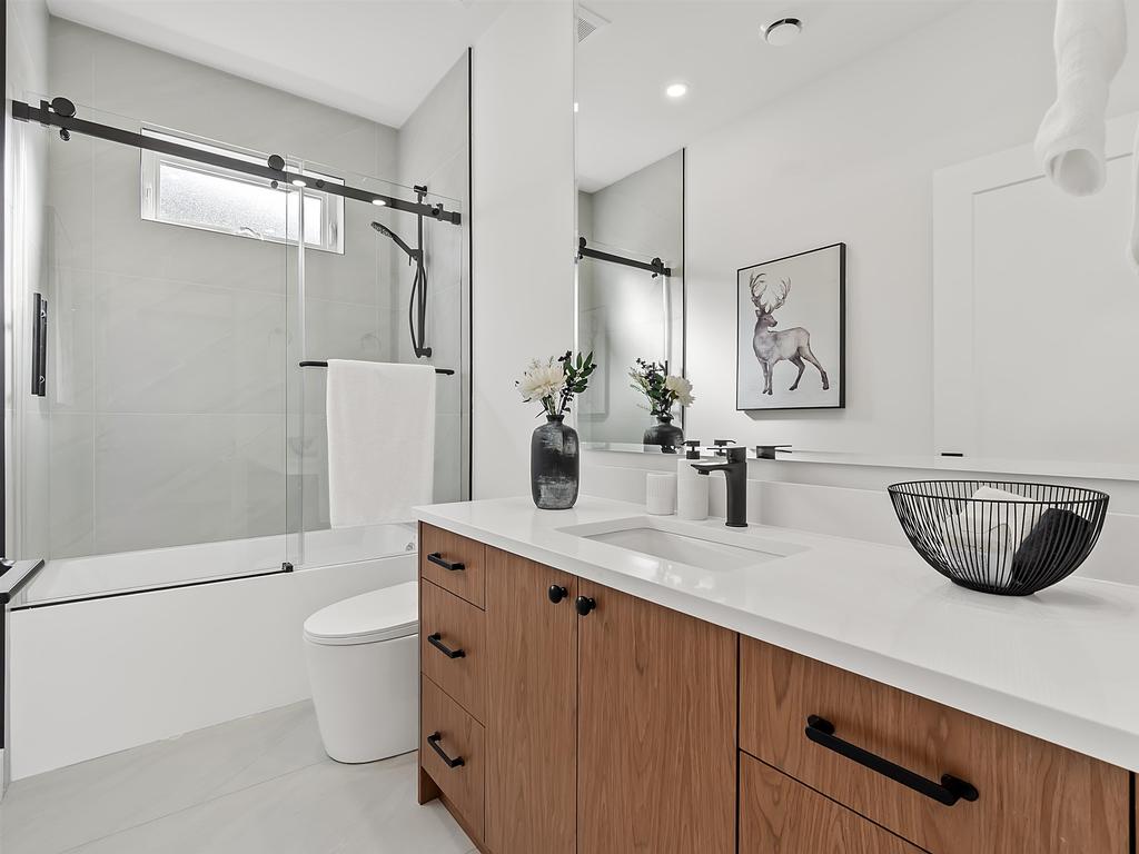 Listing Image for R3103179