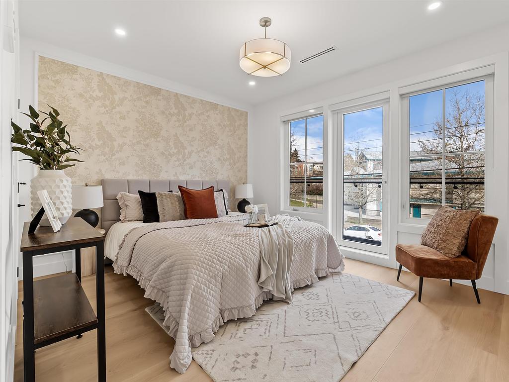 Listing Image for R3103179