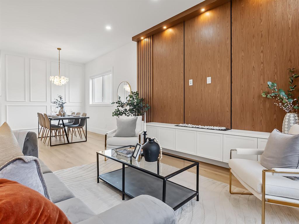 Listing Image for R3103179