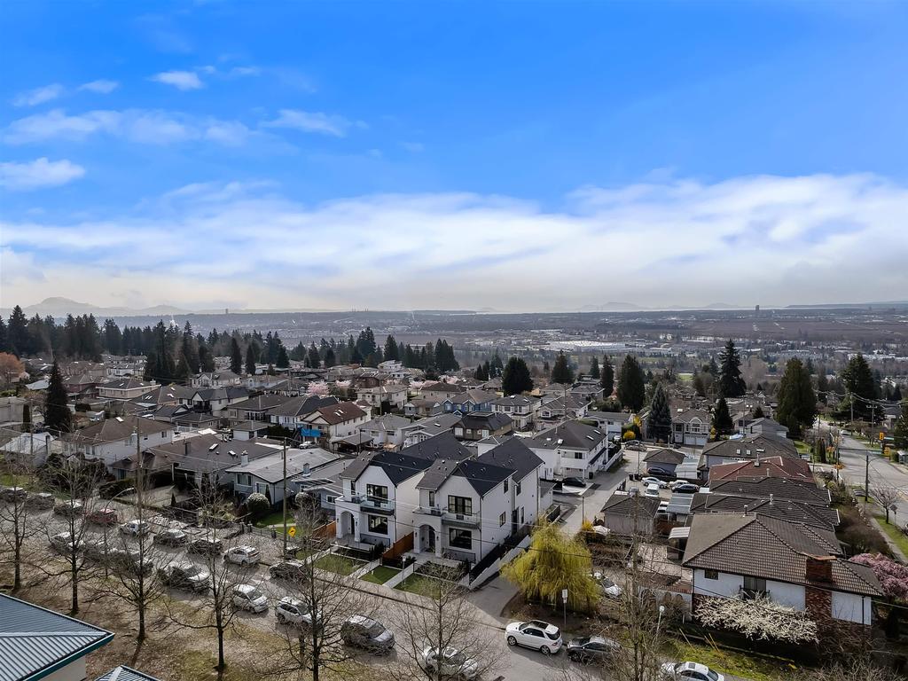 Listing Image for R3103179