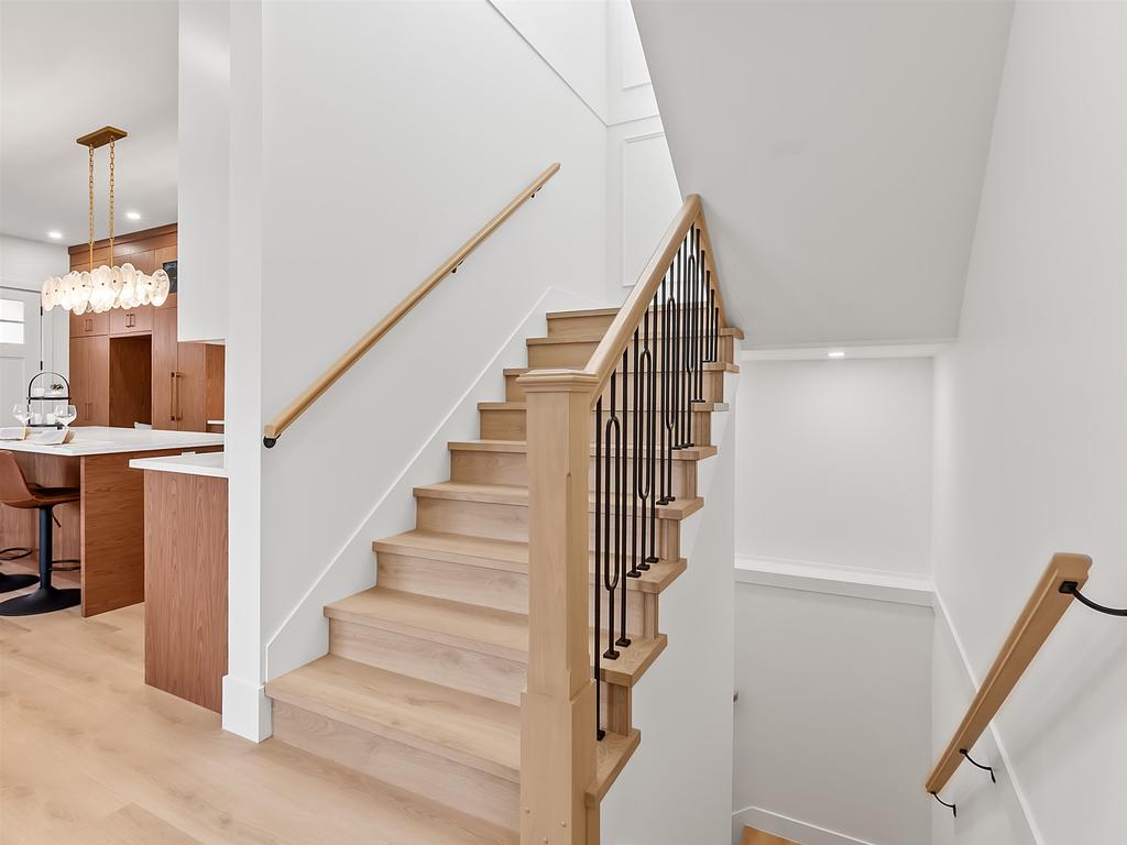 Listing Image for R3103179