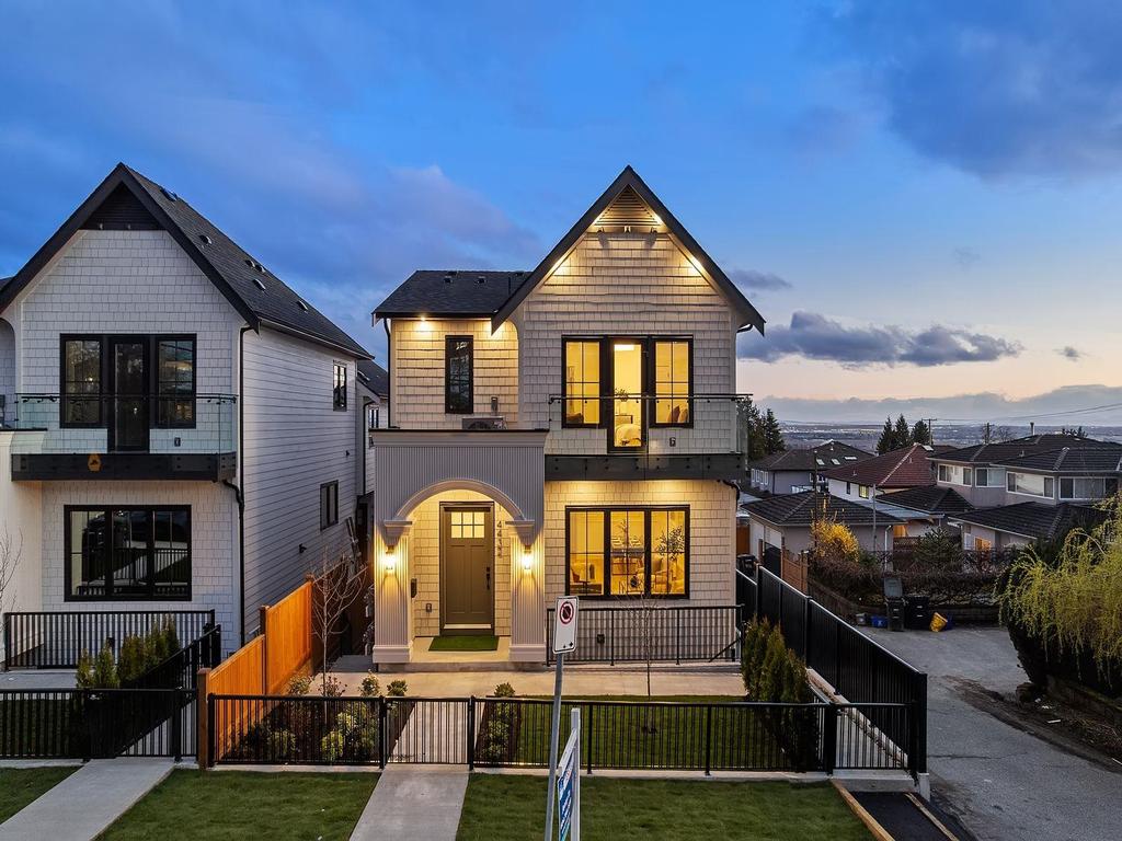 Listing Image for R3103179