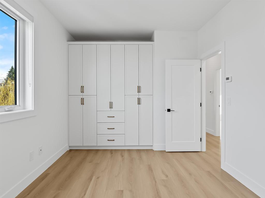 Listing Image for R3103179