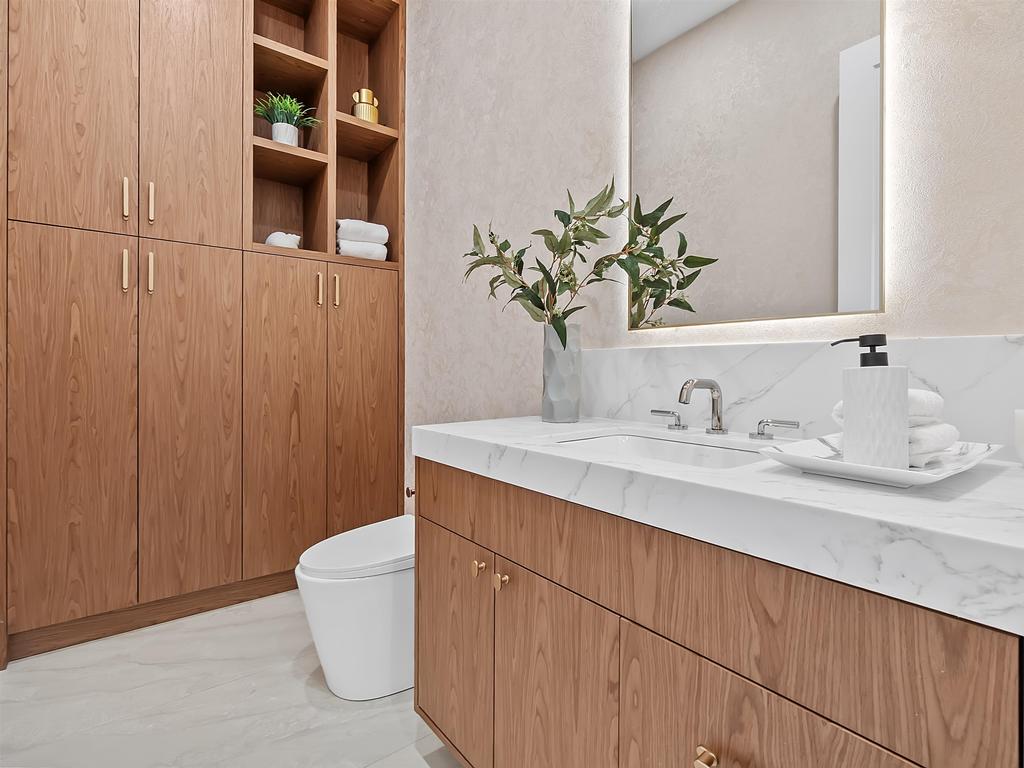 Listing Image for R3103179