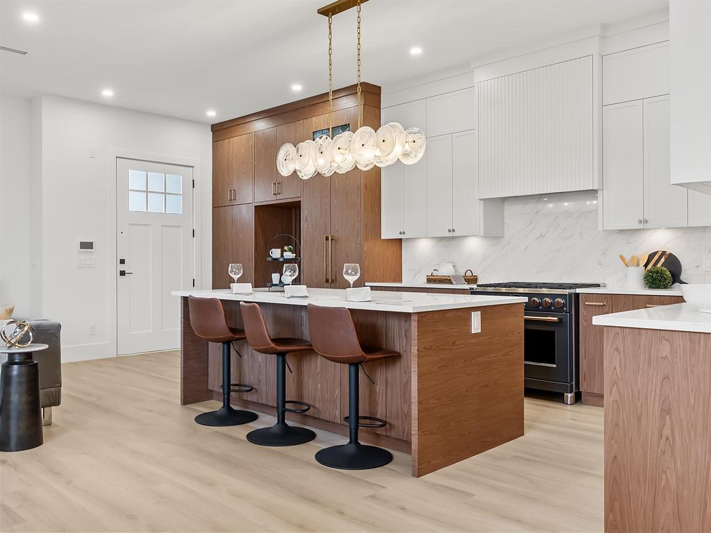 Listing Image for R3103179