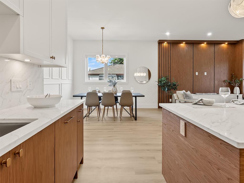 Listing Image for R3103179