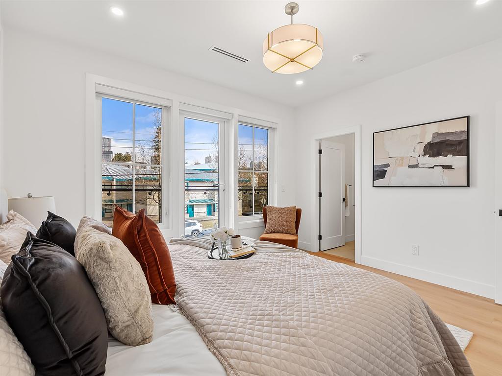 Listing Image for R3103179