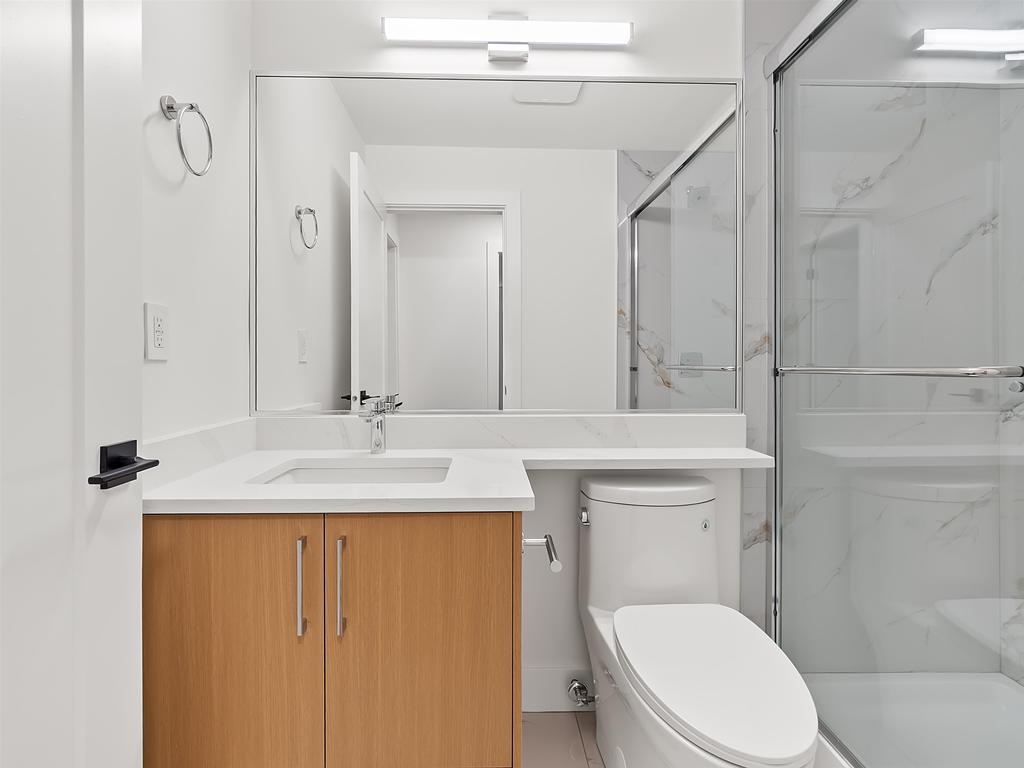 Listing Image for R3103179