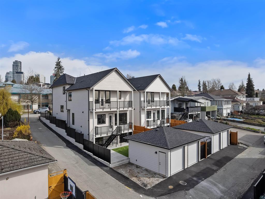 Listing Image for R3103179