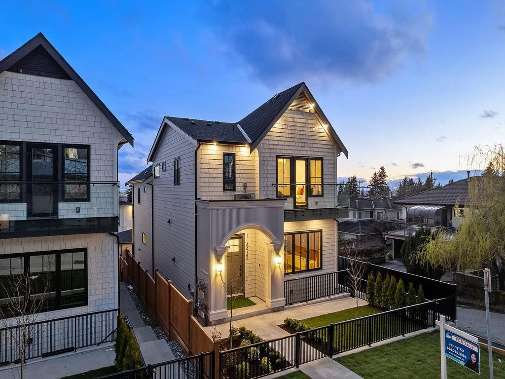 Listing Image for R3103179