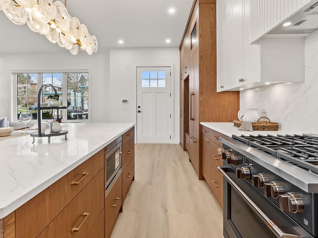 Listing Image for R3103179