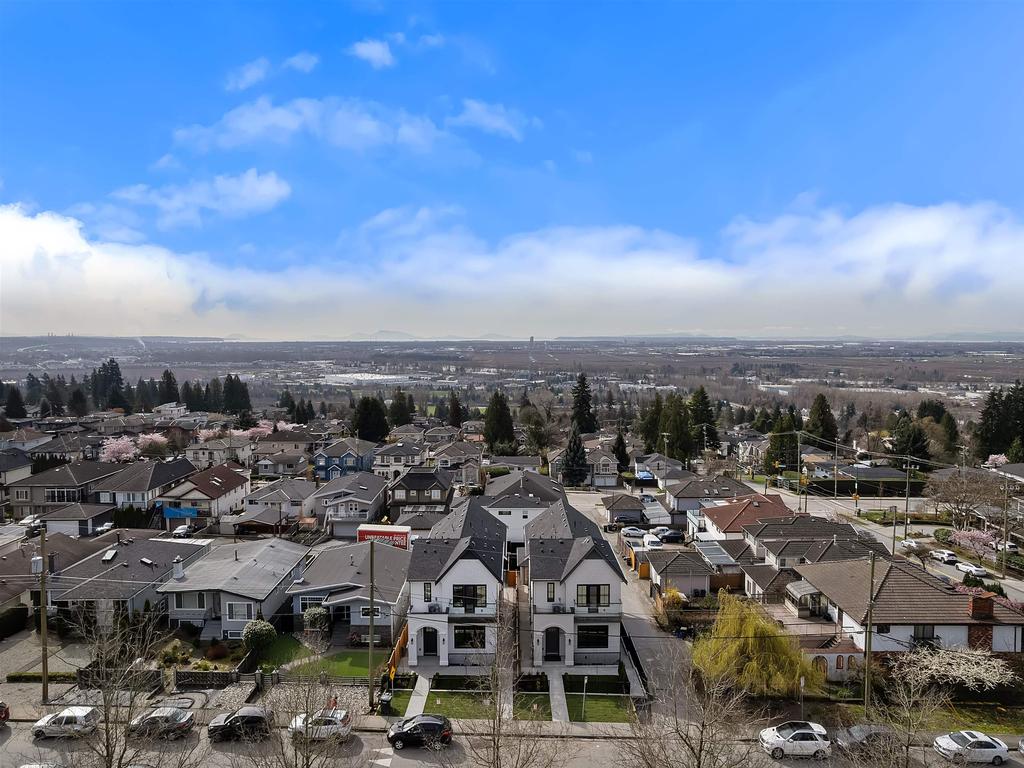 Listing Image for R3103179