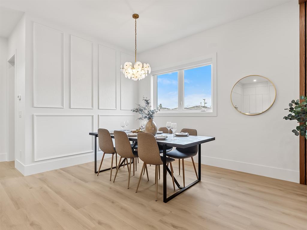 Listing Image for R3103179