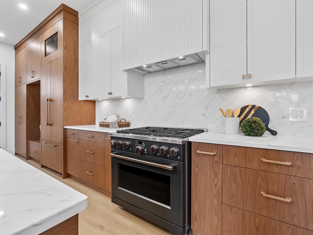 Listing Image for R3103179