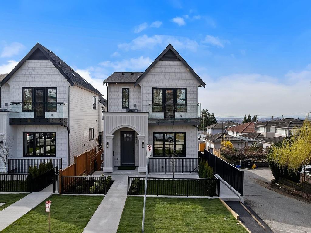 Listing Image for R3103179