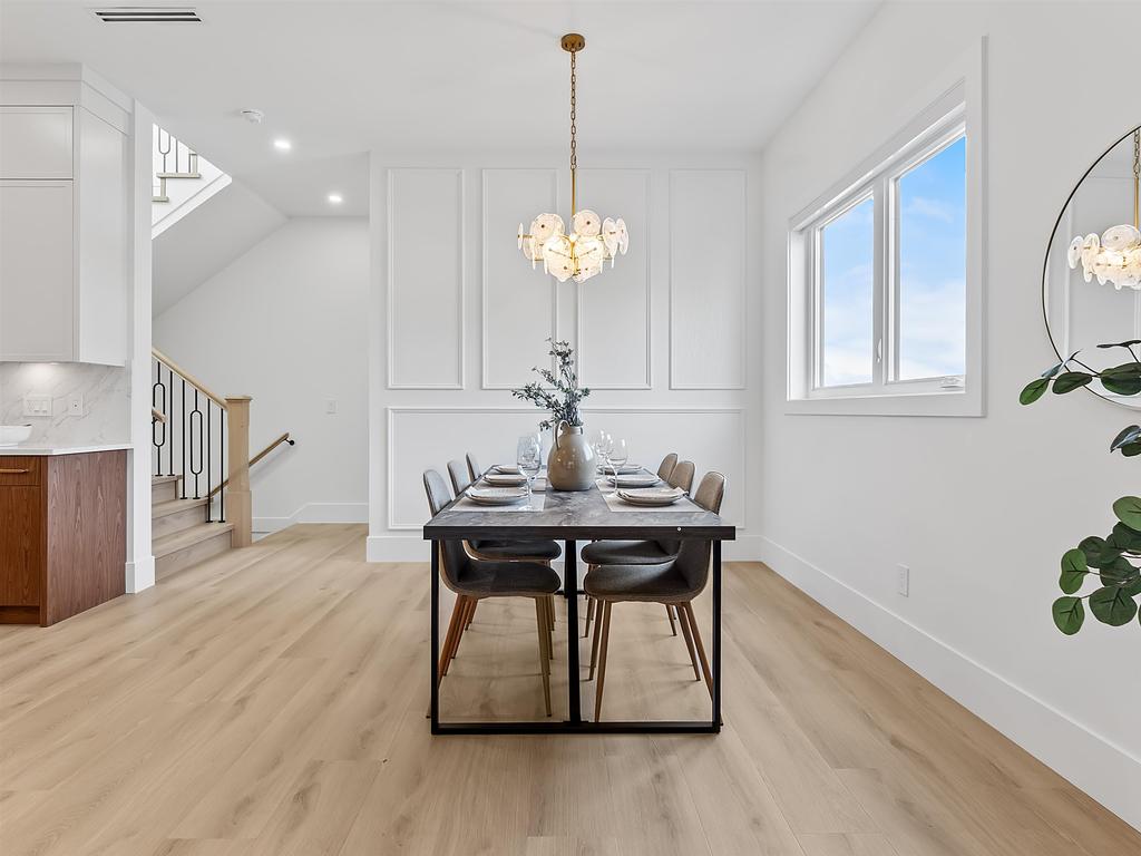 Listing Image for R3103179