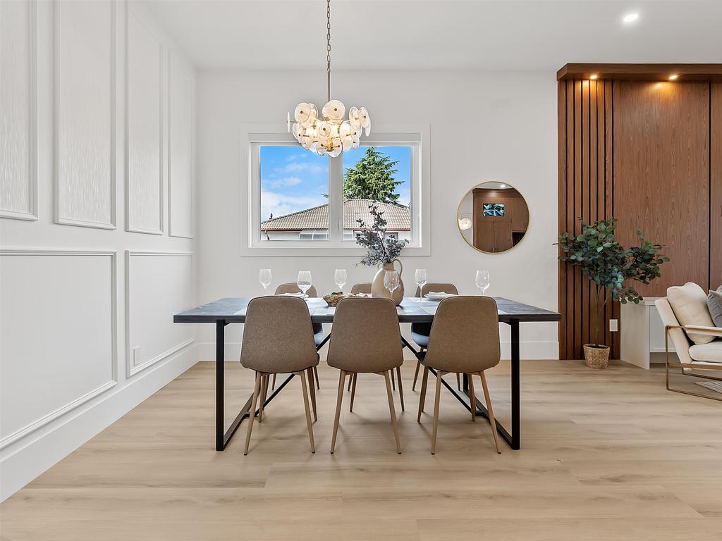 Listing Image for R3103179