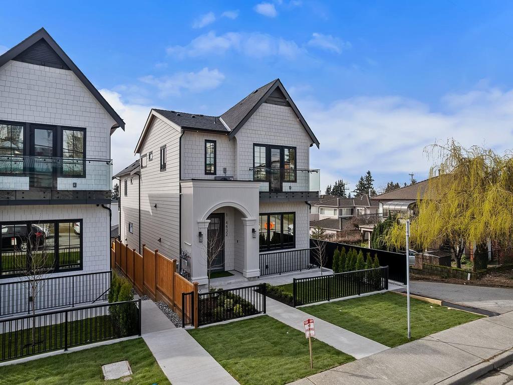 Listing Image for R3103179