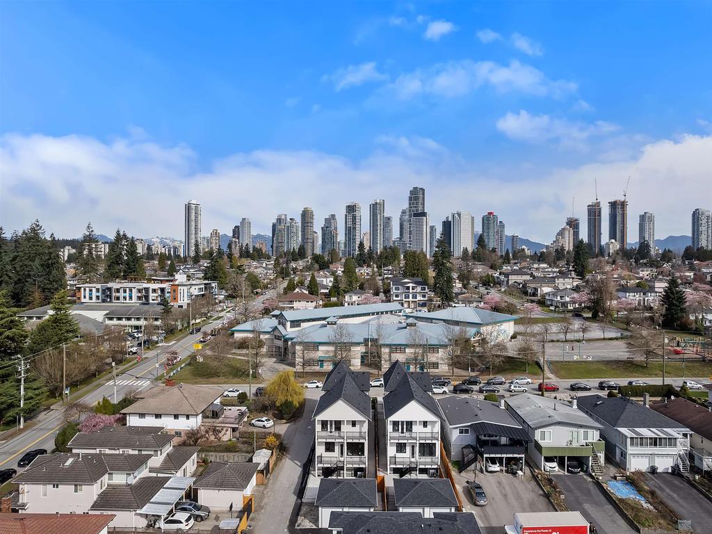 Listing Image for R3103179