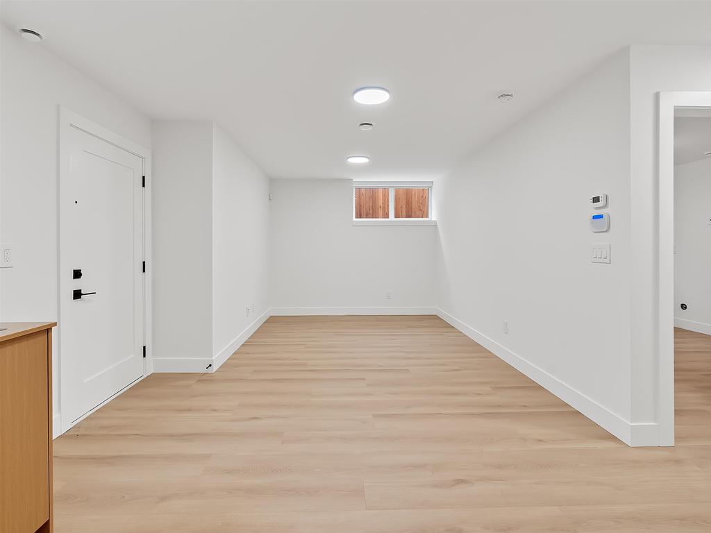 Listing Image for R3103179